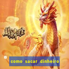 como sacar dinheiro no golden slots winner